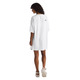 Essential - Robe t-shirt pour femme - 2