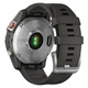 Epix (Gen 2) Slate - Smartwatch with GPS - 1