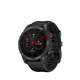 Epix (Gen 2) Sapphire - Smartwatch with GPS - 0