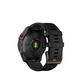 Epix (Gen 2) Sapphire - Smartwatch with GPS - 3