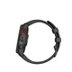 Epix (Gen 2) Sapphire - Smartwatch with GPS - 4
