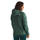 Alta Vista - Women's Rain Jacket - 1