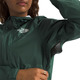 Alta Vista - Women's Rain Jacket - 3