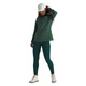 Alta Vista - Women's Rain Jacket - 4