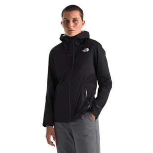 Alta Vista - Women's Rain Jacket