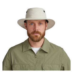 Ultralight T5 Classic - Men's Hat