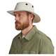 Ultralight T5 Classic - Men's Hat - 1