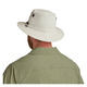 Ultralight T5 Classic - Men's Hat - 2