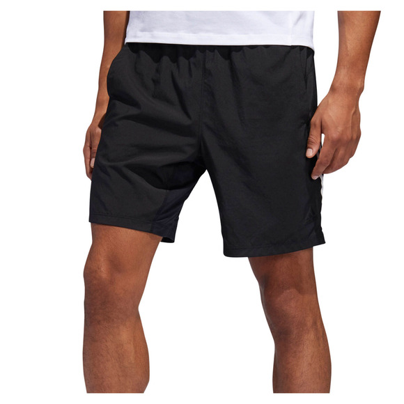 addidas workout shorts