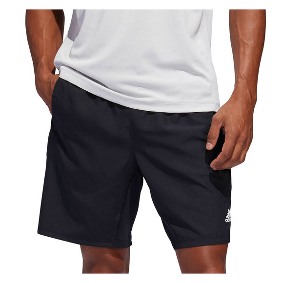 4krft shorts