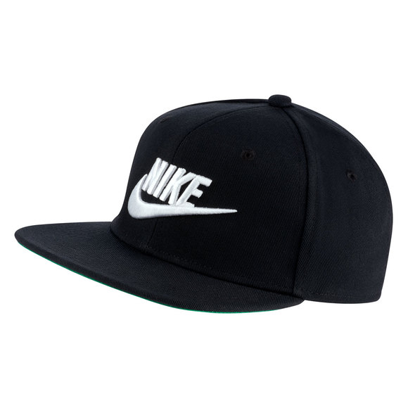 casquette nike dri fit