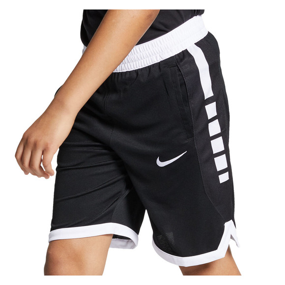 dri fit athletic shorts