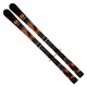 Deacon XT / vMotion 1 c - Skis alpins tout-terrain pour homme - 0