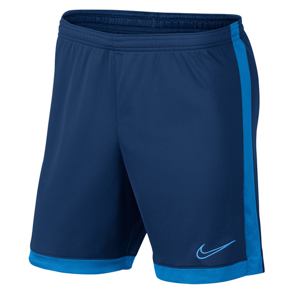 nike academy soccer shorts