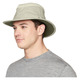 Airflo Organic - Men's Hat - 1