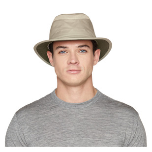 Airflo Organic - Men's Hat