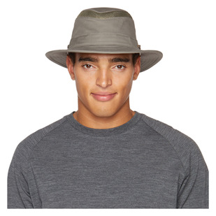 Airflo Organic - Men's Hat