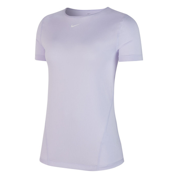 t shirt large sport femme