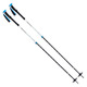 Expedition 2 Pro - Adult Alpine Touring Ski Poles - 0