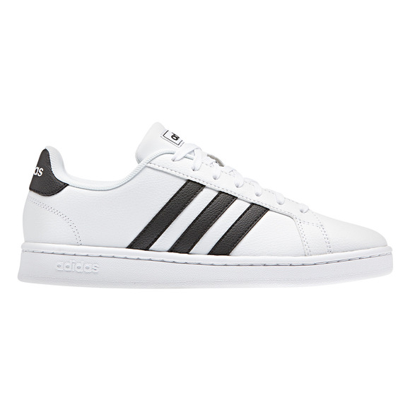 ADIDAS Grand Court - Chaussures mode pour femme