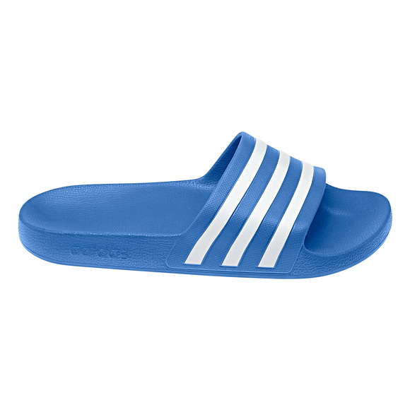 sandal adidas pour homme