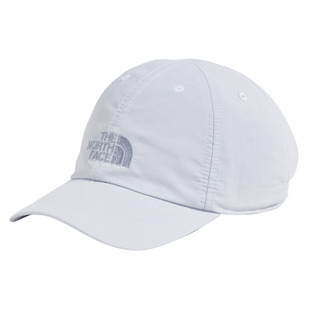 Horizon - Adult Adjustable Cap