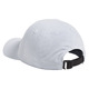 Horizon - Casquette ajustable pour adulte - 1