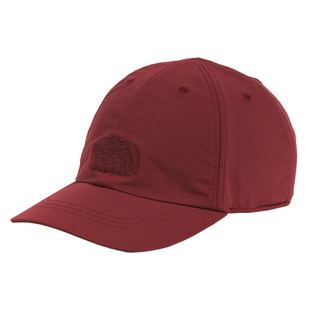 Horizon - Adult Adjustable Cap