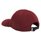 Horizon - Adult Adjustable Cap - 1