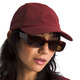 Horizon - Casquette ajustable pour adulte - 2