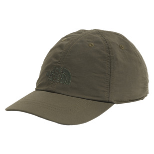 Horizon - Adult Adjustable Cap