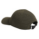 Horizon - Casquette ajustable pour adulte - 1