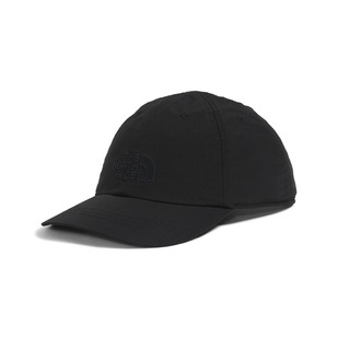 Horizon - Casquette ajustable pour adulte