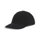 Horizon - Casquette ajustable pour adulte - 0