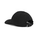 Horizon - Casquette ajustable pour adulte - 1