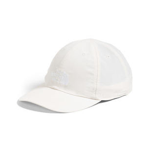 Horizon - Casquette ajustable pour adulte