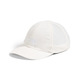 Horizon - Casquette ajustable pour adulte - 0