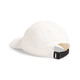 Horizon - Casquette ajustable pour adulte - 1