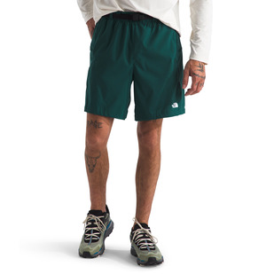 Class V Pathfinder 7" - Men's Shorts