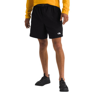 Class V Pathfinder 7 po - Short pour homme