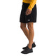 Class V Pathfinder 7" - Men's Shorts - 1