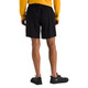 Class V Pathfinder 7" - Men's Shorts - 2