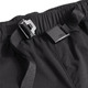 Class V Pathfinder 7" - Men's Shorts - 4