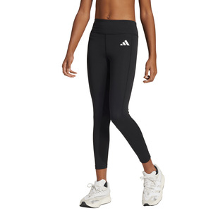 Optime - Legging athlétique pour fille