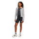 Essentials - Girls' Full-Zip Hoodie - 4