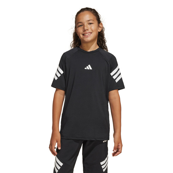 All Sports Next - T-shirt athlétique pour junior