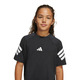 All Sports Next - Junior Athletic T-Shirt - 2