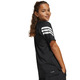 All Sports Next - Junior Athletic T-Shirt - 3