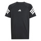 All Sports Next - Junior Athletic T-Shirt - 4