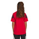 All Sports Next - T-shirt athlétique pour junior - 1